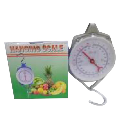 [3-229] PESO 200KG 3-229