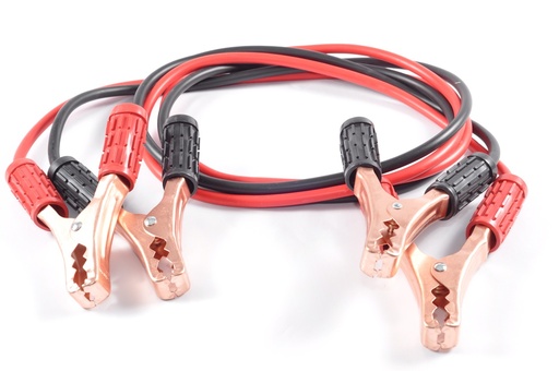 [3-296] CABLE AUXILIAR 800 AMP 3-296