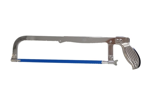 [3-424] ARCO SEGUETA 12 PLG MAXITOOL 3-424