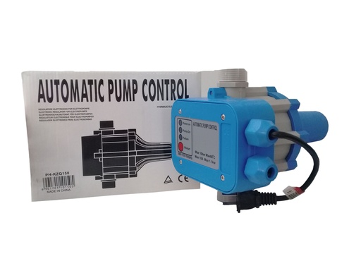 [3-440] PRESS CONTROL MAXI TOOL 3-440