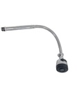 [3-505] REPUESTO LLAVE FREGADERO FLEXIBLE MONOMANDO 3-505