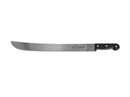 [3-517] MACHETE 20" MANGO PLASTICO  MAXI TOOL 3-517