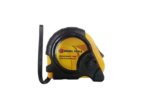 [3-524] METRO x 5 MTS DIESEL TOOL 3-524