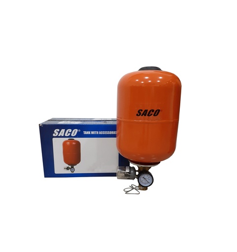 [3-541] [3-541] KIT HIDROCOMPACTO x 8 LTS SACO 3-541