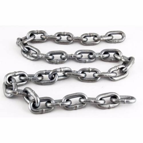 [3-546] CADENA GALVANIZADA x 5/32 SACO 25KG 3-546