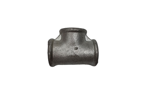 [3-605] TEE GALVANIZADA 3/4 3-605
