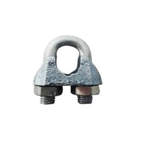 [3-658] PERRO PARA GUAYA 5/16 (8mm) 3-658