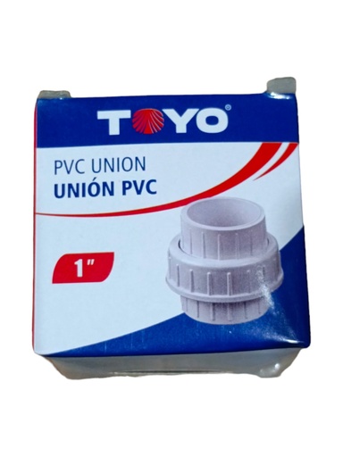 [3-664] UNION UNIVERSAL x 1 SOLDAR TOYO 3-664
