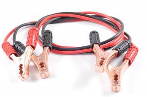 [3-905] [3-905] CABLE AUXILIAR 1000 AMP 3-905