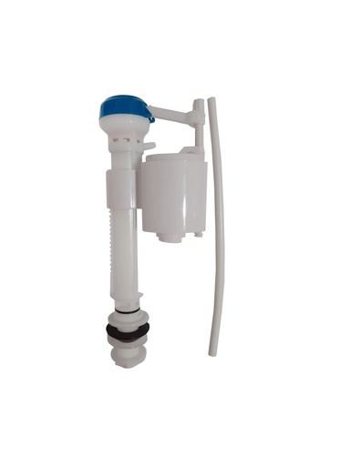 [3-936] SURTIDOR HERRAJE PARA TANQUE BAJO 3-936