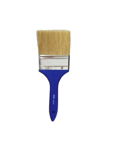 [3-939] BROCHA MAXI TOOL 2" IMPORTADA 3-939