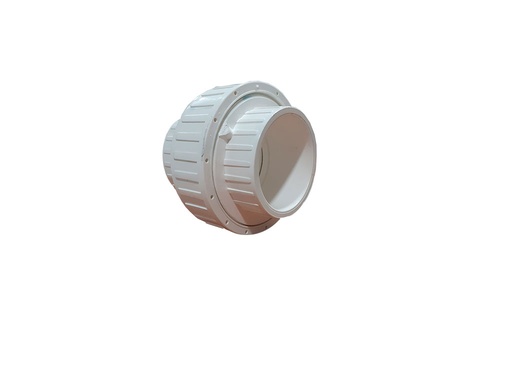 [3-942] UNION UNIVERSAL x 3/4" SOLDAR 3-942