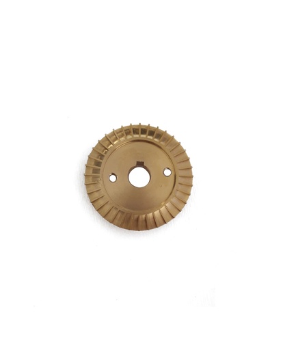 [3-955] IMPELER O IMPULSOR P/BOMBA 3/4 3-955