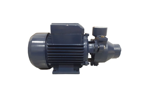 [4-042] BOMBA PERIFERICA 2 HP USA 4-042