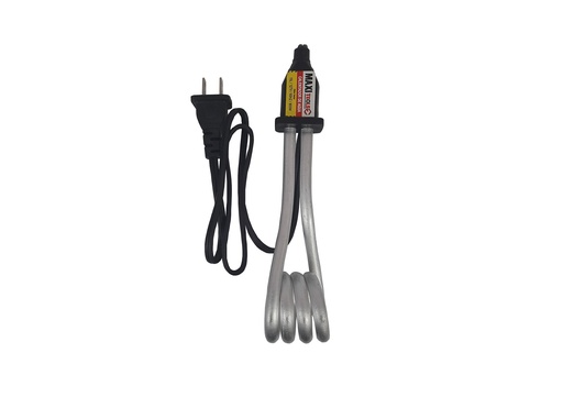 [4-102] CALENTADOR DE AGUA MAXI TOOL  15LTS PH-HDK800 4-102