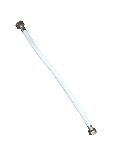 [4-411] CANILLA 1/2" x 1/2" PVC C/METAL 4-411