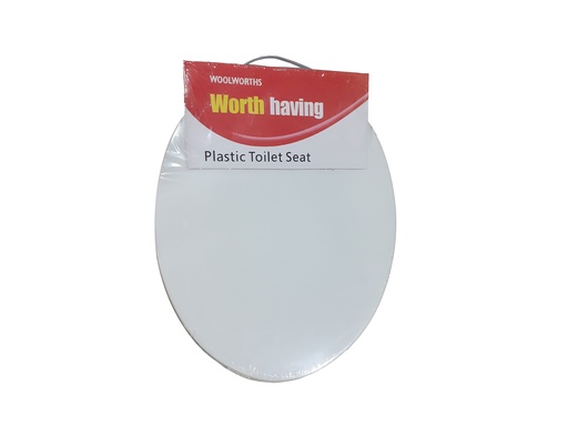 [4-423] ASIENTO SANITARIO BLANCO GRIMAX 4-423