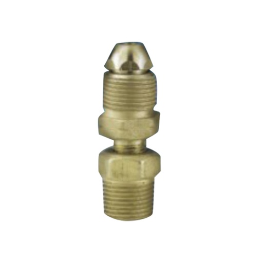 [0-004] ADAPTADOR POL 1/2 x MNPT 0-004