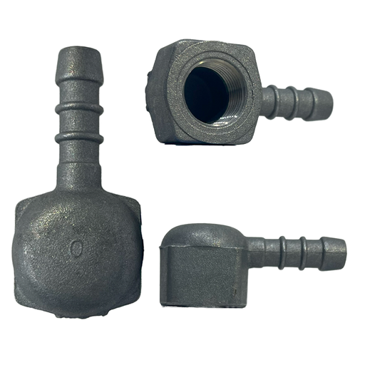 [0-012] CODO CACHIMBO x 1/2 0-012