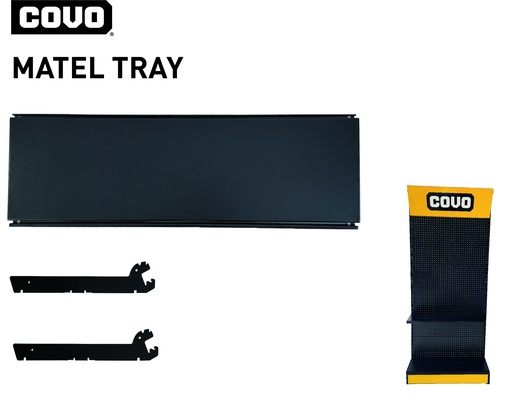 [0-013] [0-013] CONECTOR 3/8 SAE x 1/2 MNPT 0-013