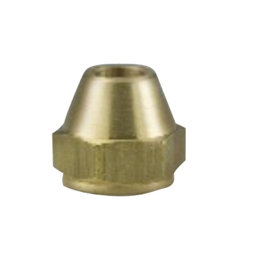 [0-018] [0-018] COPA  x 3/8 0-018