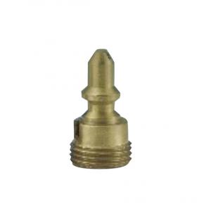 [0-027] PICO DIGASMATIC 20 x 14 IZQ 0-027