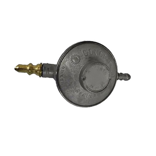 [0-030] REGULADOR AUTOGAS 0-030