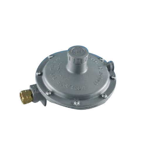 [0-035] REGULADOR 21 KG 0-035