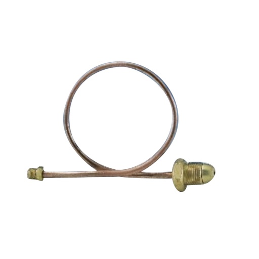 [0-036] RABO DE COCHINO 1495-C 0-036