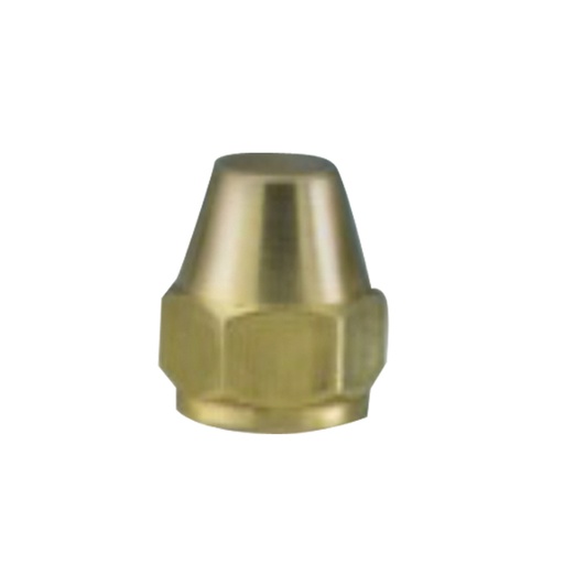 [0-037] TAPON 3/8 HEMBRA 0-037