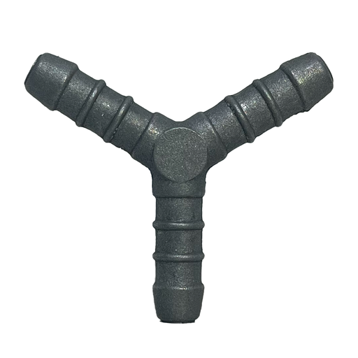 [0-045] YEE PARA MANGUERA 0-045