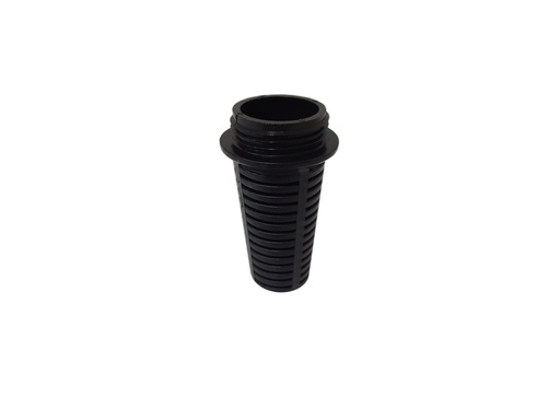 [0-069] FILTRO MARACA x 1" PLAST  FP  01M110 0-069