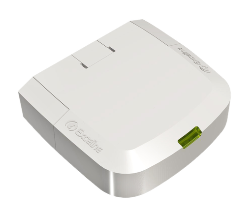 [0-098] PROTECTOR AIRE ACOND 120V TIPO CONSO EXCELINE 0-098