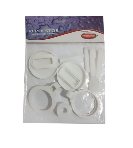 [0-131] BISAGRA STANDAR VENCERAMICA 0-131