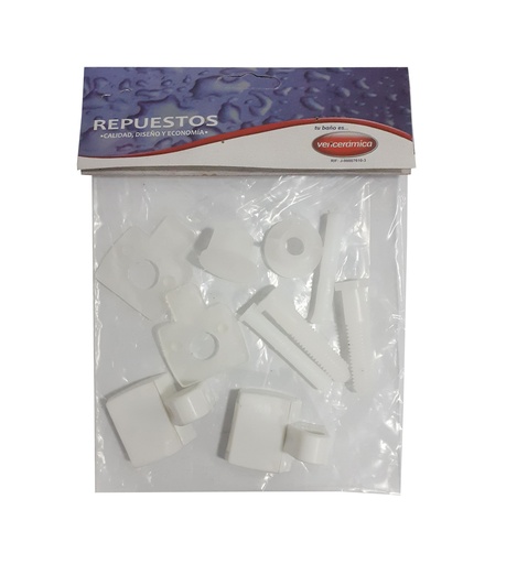 [0-132] BISAGRA MONTECRISTO VENCERAMICA INACTIVAR 0-132