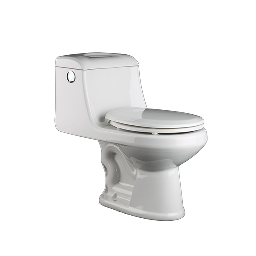 [0-139] WC ONE PIECES SITGES LUJO VENCERAMICA 0-139