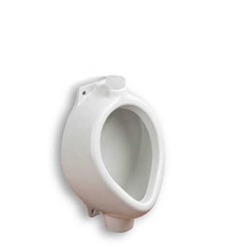 [0-141] URINARIO SIDNEY VENCERAMICA 0-141