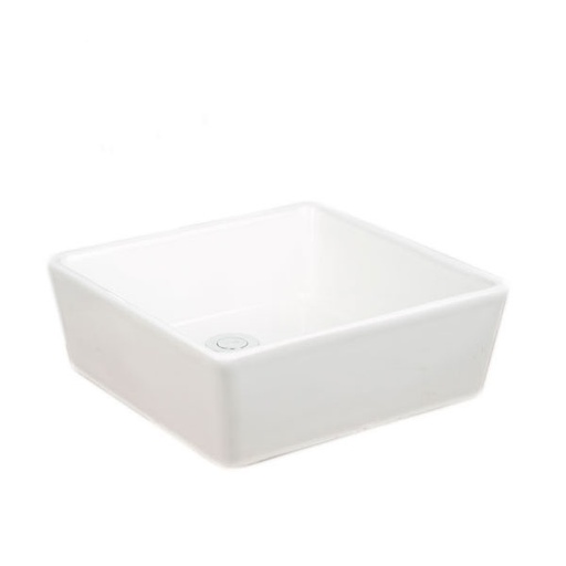 [0-145] LAVAMANOS SOBREPONER NERTHUS VENCERAMICA 0-145