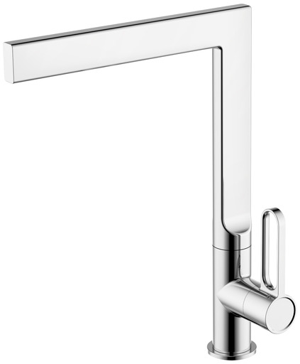 [0-152] LLAVE FREGADERO MONOMANDO PRESTIGE FP 0-152