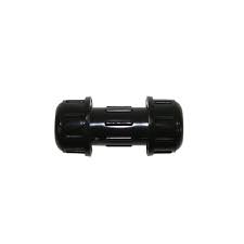 [0-200] JUNTA DRESSER PLASTICO NEGRA x 3/4" IMPLASVEN 0-200