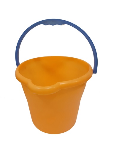 [0-214] TOBO DE LIMPIEZA x 10 LTS IMPLASVEN 0-214