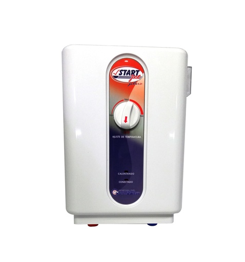 [0-239] CALENTADOR ELECTRICO STARJET PLUS 0-239