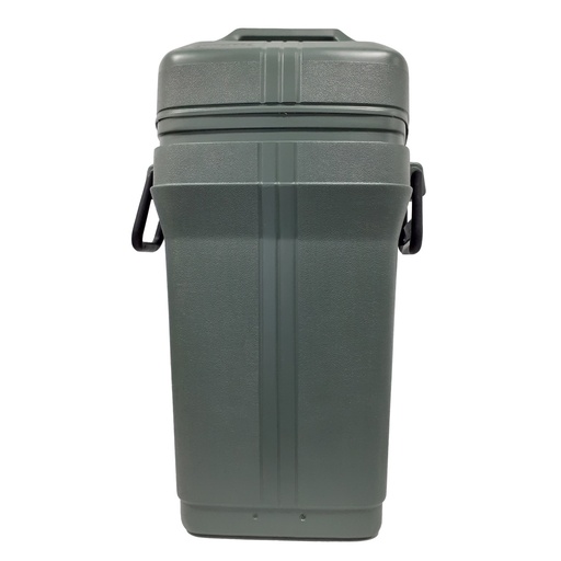 [0-264] ENVASE MULTIUSO x 75 LTS DECOCAR 0-264