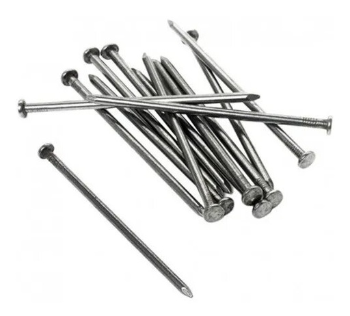 [0-267] CLAVO 2 x 14 x 10 kg TREXA 0-267