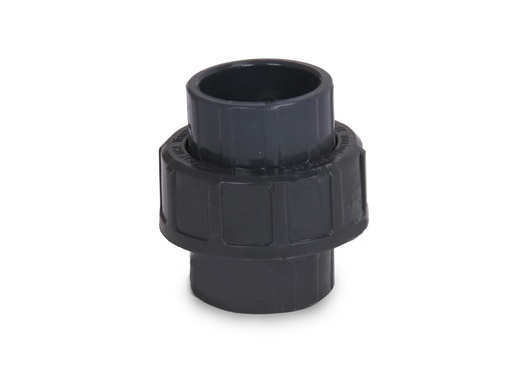 [0-270] UNION UNIVERSAL x 1/2 SOLDAR IMPLASVEN 0-270