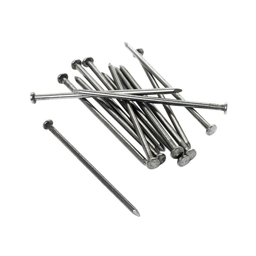 [0-283] CLAVO 4 x 8 x 8 kg TREXA 0-283