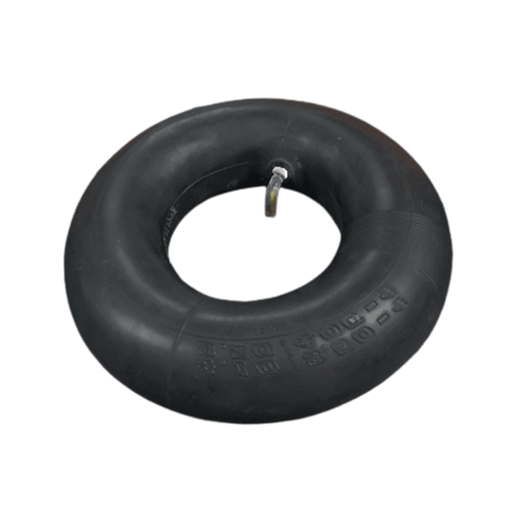 [0-300] TRIPA 10" RUTEL 0-300