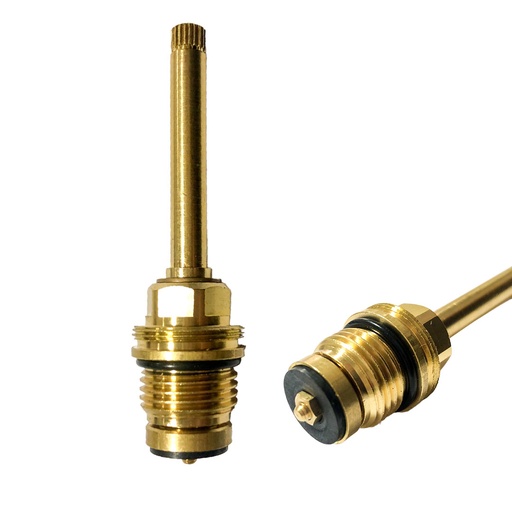 [0-538] VASTAGO 18CR01 FP 0-538