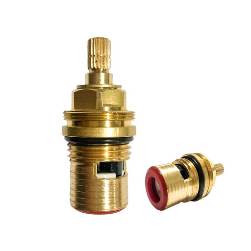 [0-540] VASTAGO 18CR07 FP 0-540