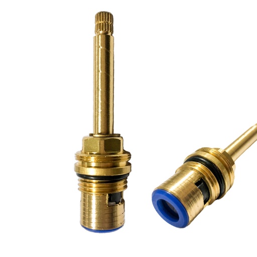 [0-541] VASTAGO 18CR08 FP 0-541